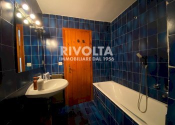 Foto 16 - Villa a Schiera Via Panoramica, Monte Argentario - foto 16