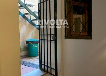 Foto 17 - Villa a Schiera Via Panoramica, Monte Argentario - foto 17