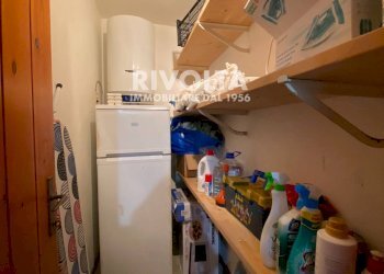 Foto 18 - Villa a Schiera Via Panoramica, Monte Argentario - foto 18