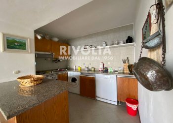 Foto 19 - Villa a Schiera Via Panoramica, Monte Argentario - foto 19