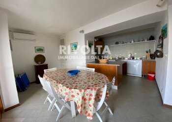 Foto 20 - Villa a Schiera Via Panoramica, Monte Argentario - foto 20