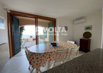 Foto 21 - Villa a Schiera Via Panoramica, Monte Argentario - foto 21