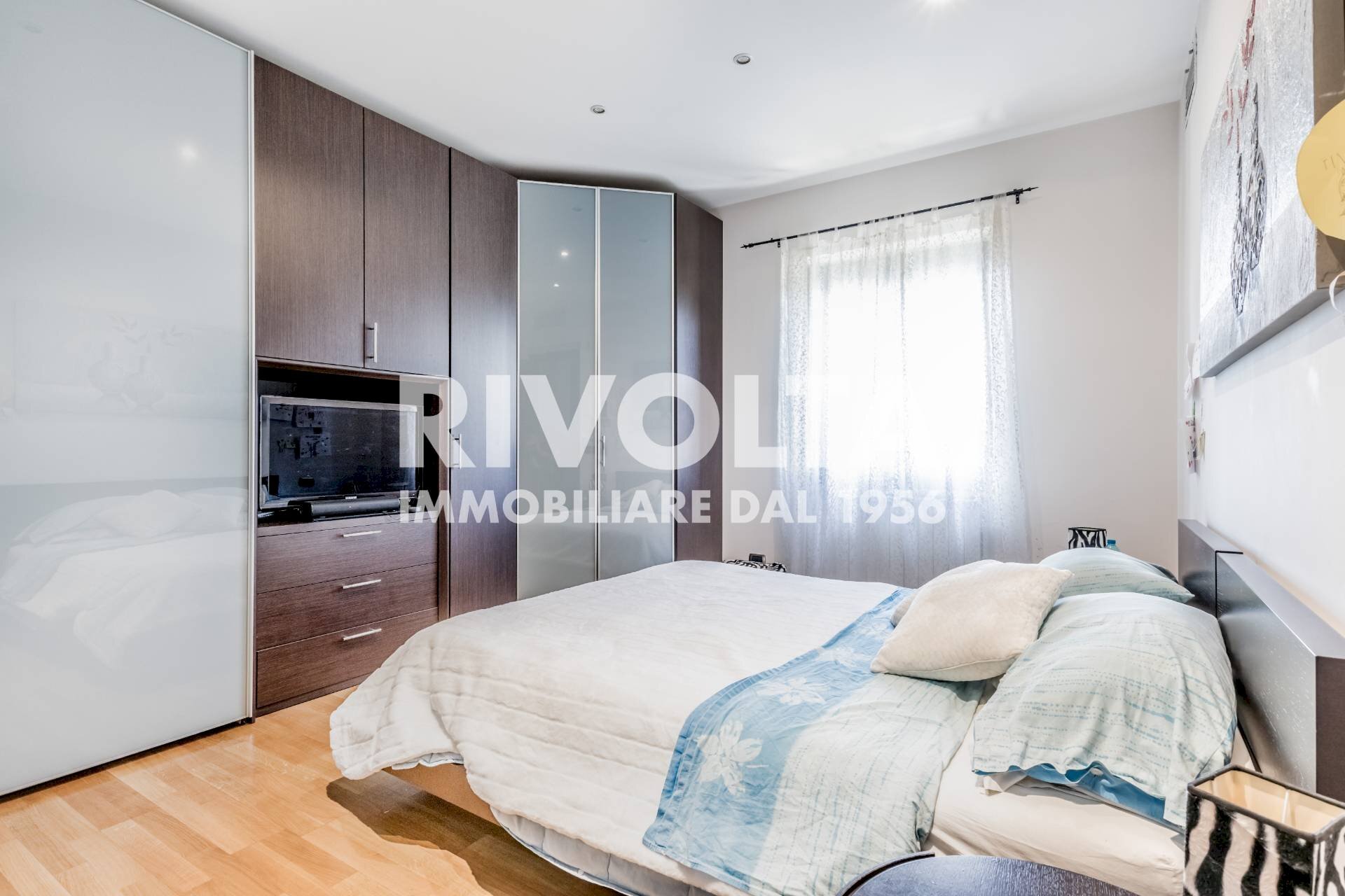 Foto 1 - Villa a Schiera via Poggio Belvedere, Guidonia Montecelio - foto 1