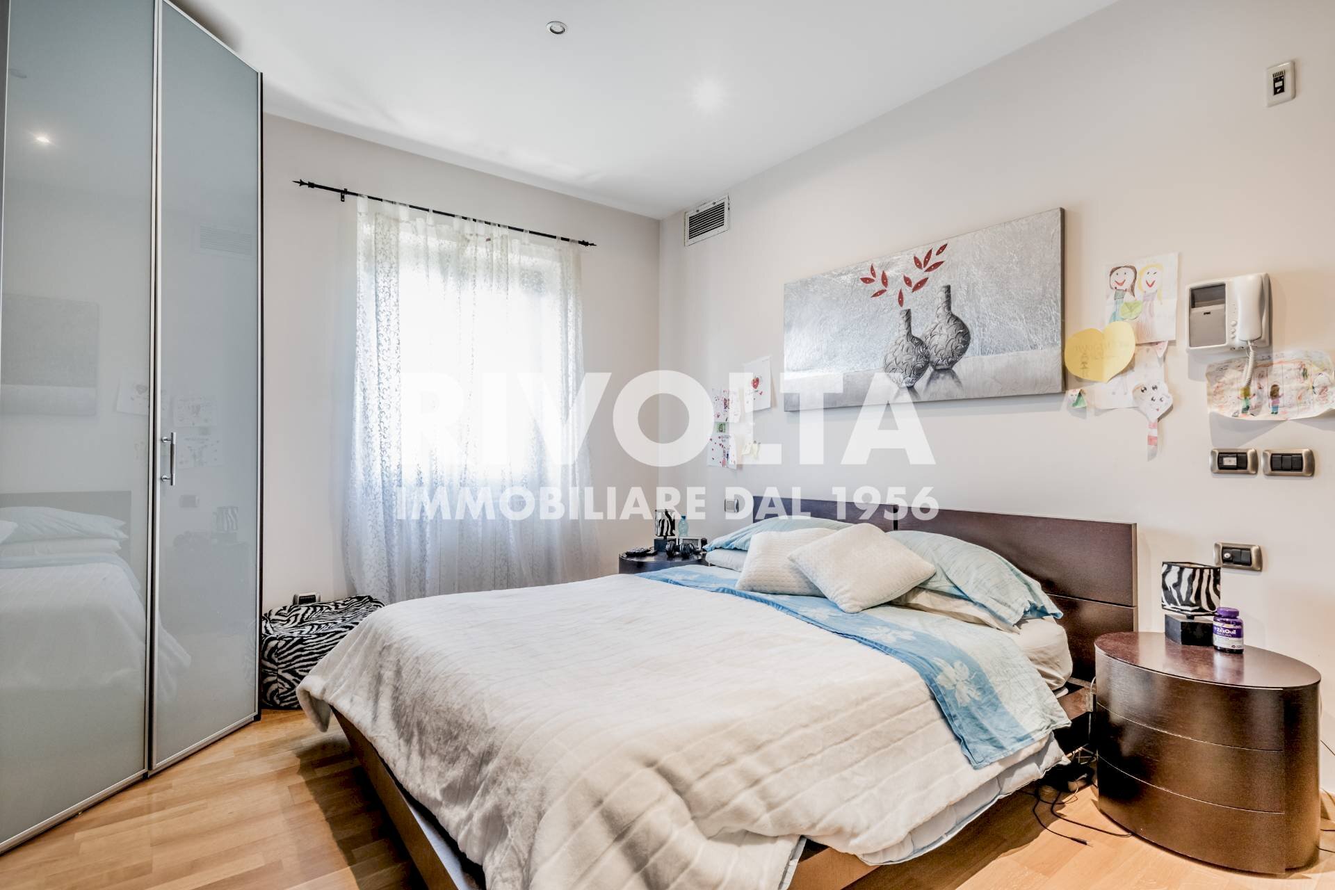 Foto 2 - Villa a Schiera via Poggio Belvedere, Guidonia Montecelio - foto 2