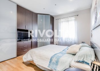 Foto 1 - Villa a Schiera via Poggio Belvedere, Guidonia Montecelio - foto 1