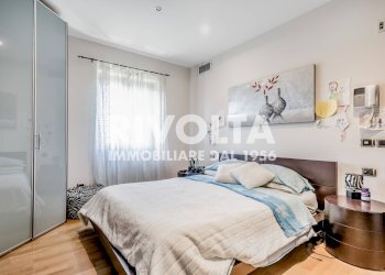 Foto 2 - Villa a Schiera via Poggio Belvedere, Guidonia Montecelio - foto 2