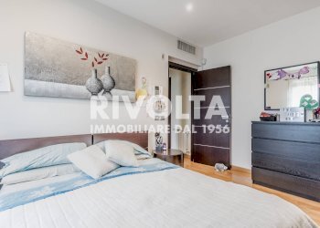 Foto 3 - Villa a Schiera via Poggio Belvedere, Guidonia Montecelio - foto 3