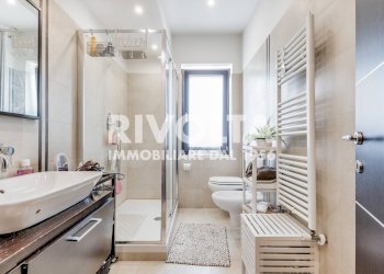 Foto 4 - Villa a Schiera via Poggio Belvedere, Guidonia Montecelio - foto 4