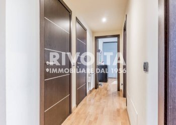 Foto 5 - Villa a Schiera via Poggio Belvedere, Guidonia Montecelio - foto 5