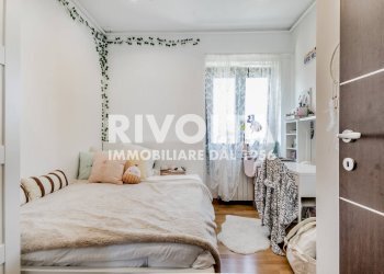 Foto 6 - Villa a Schiera via Poggio Belvedere, Guidonia Montecelio - foto 6