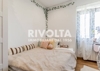 Foto 7 - Villa a Schiera via Poggio Belvedere, Guidonia Montecelio - foto 7