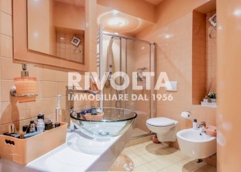 Foto 8 - Villa a Schiera via Poggio Belvedere, Guidonia Montecelio - foto 8