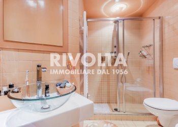 Foto 9 - Villa a Schiera via Poggio Belvedere, Guidonia Montecelio - foto 9