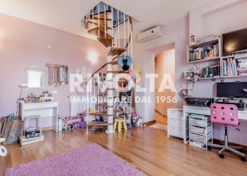 Foto 10 - Villa a Schiera via Poggio Belvedere, Guidonia Montecelio - foto 10