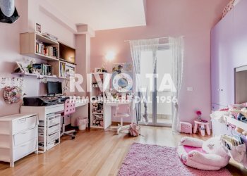 Foto 12 - Villa a Schiera via Poggio Belvedere, Guidonia Montecelio - foto 12