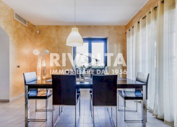 Foto 13 - Villa a Schiera via Poggio Belvedere, Guidonia Montecelio - foto 13