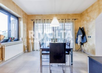 Foto 14 - Villa a Schiera via Poggio Belvedere, Guidonia Montecelio - foto 14