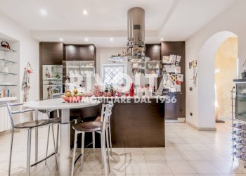 Foto 15 - Villa a Schiera via Poggio Belvedere, Guidonia Montecelio - foto 15