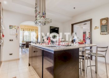 Foto 16 - Villa a Schiera via Poggio Belvedere, Guidonia Montecelio - foto 16