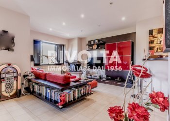 Foto 17 - Villa a Schiera via Poggio Belvedere, Guidonia Montecelio - foto 17