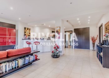 Foto 18 - Villa a Schiera via Poggio Belvedere, Guidonia Montecelio - foto 18