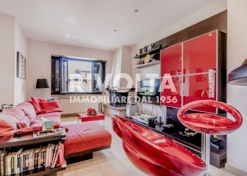 Foto 19 - Villa a Schiera via Poggio Belvedere, Guidonia Montecelio - foto 19