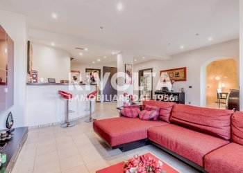 Foto 20 - Villa a Schiera via Poggio Belvedere, Guidonia Montecelio - foto 20