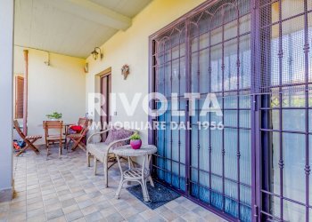 Foto 21 - Villa a Schiera via Poggio Belvedere, Guidonia Montecelio - foto 21