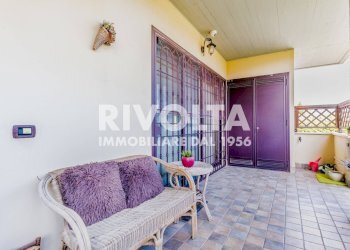 Foto 22 - Villa a Schiera via Poggio Belvedere, Guidonia Montecelio - foto 22