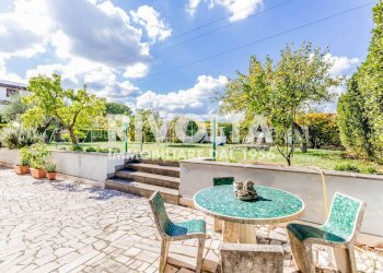 Foto 24 - Villa a Schiera via Poggio Belvedere, Guidonia Montecelio - foto 24