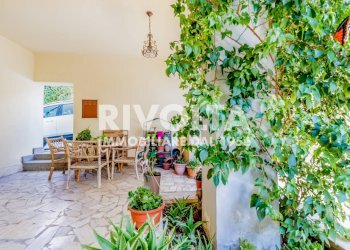 Foto 27 - Villa a Schiera via Poggio Belvedere, Guidonia Montecelio - foto 27