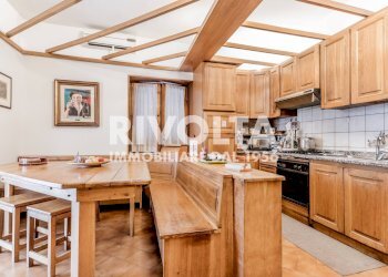 Foto 30 - Villa a Schiera via Poggio Belvedere, Guidonia Montecelio - foto 30