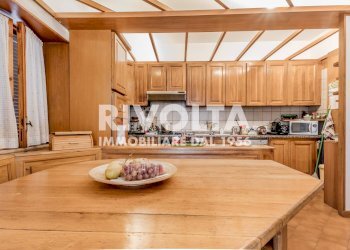 Foto 31 - Villa a Schiera via Poggio Belvedere, Guidonia Montecelio - foto 31