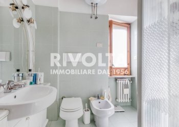 Foto 32 - Villa a Schiera via Poggio Belvedere, Guidonia Montecelio - foto 32