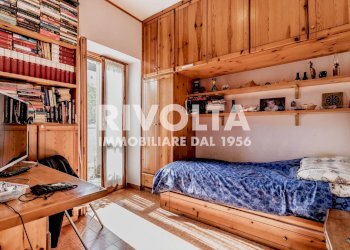 Foto 33 - Villa a Schiera via Poggio Belvedere, Guidonia Montecelio - foto 33