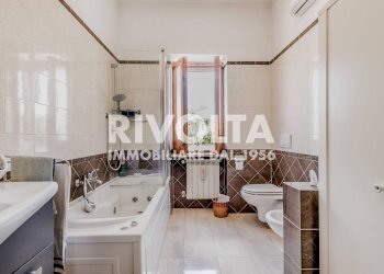 Foto 34 - Villa a Schiera via Poggio Belvedere, Guidonia Montecelio - foto 34