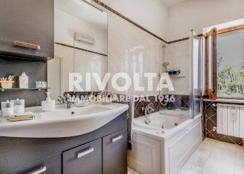 Foto 35 - Villa a Schiera via Poggio Belvedere, Guidonia Montecelio - foto 35