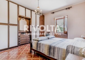 Foto 36 - Villa a Schiera via Poggio Belvedere, Guidonia Montecelio - foto 36