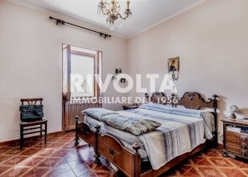 Foto 37 - Villa a Schiera via Poggio Belvedere, Guidonia Montecelio - foto 37