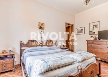 Foto 38 - Villa a Schiera via Poggio Belvedere, Guidonia Montecelio - foto 38