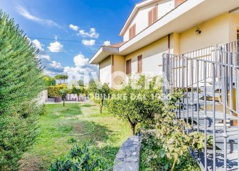 Foto 41 - Villa a Schiera via Poggio Belvedere, Guidonia Montecelio - foto 41