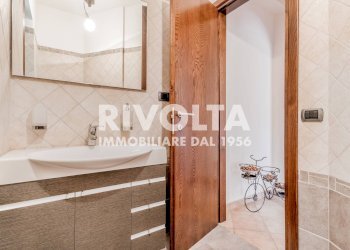 Foto 45 - Villa a Schiera via Poggio Belvedere, Guidonia Montecelio - foto 45