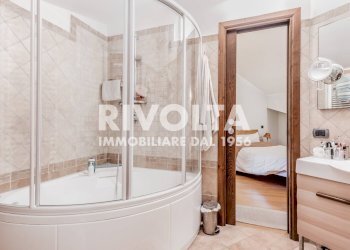 Foto 47 - Villa a Schiera via Poggio Belvedere, Guidonia Montecelio - foto 47