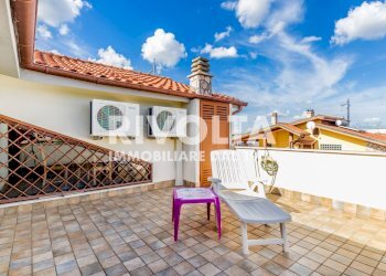 Foto 48 - Villa a Schiera via Poggio Belvedere, Guidonia Montecelio - foto 48