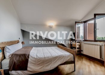 Foto 50 - Villa a Schiera via Poggio Belvedere, Guidonia Montecelio - foto 50