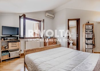 Foto 51 - Villa a Schiera via Poggio Belvedere, Guidonia Montecelio - foto 51