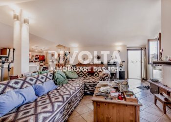 Foto 53 - Villa a Schiera via Poggio Belvedere, Guidonia Montecelio - foto 53