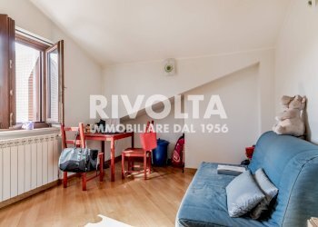 Foto 54 - Villa a Schiera via Poggio Belvedere, Guidonia Montecelio - foto 54