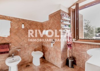 Foto 55 - Villa a Schiera via Poggio Belvedere, Guidonia Montecelio - foto 55