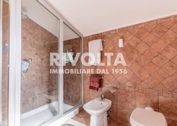 Foto 56 - Villa a Schiera via Poggio Belvedere, Guidonia Montecelio - foto 56